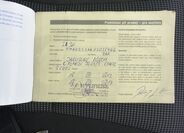 Hyundai i30 36