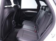 Audi Q5 15