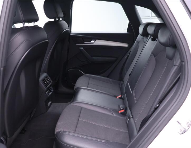 Audi Q5 15