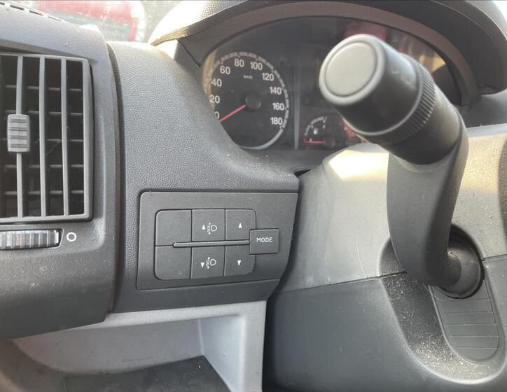 Fiat Ducato 14