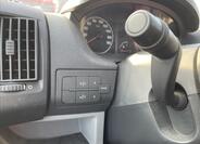 Fiat Ducato 14