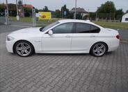 BMW Řada 5 5