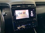 Hyundai Tucson 39