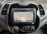 Renault Captur 16