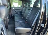 Ford Ranger 17