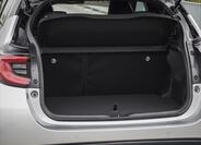 Toyota Yaris 10