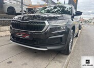 Škoda Kodiaq 45