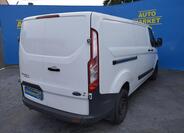 Ford Transit 4