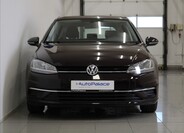 Volkswagen Golf 2