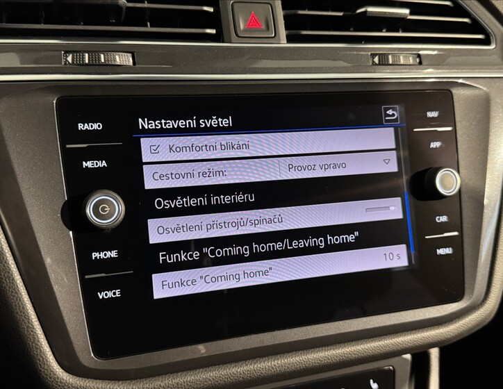 Volkswagen Tiguan Allspace 36