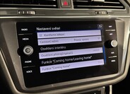 Volkswagen Tiguan Allspace 36
