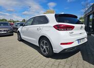 Hyundai i30 7