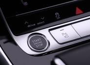 Audi Q7 82