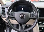 Škoda Kodiaq 23