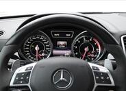 Mercedes-Benz Třídy M 19
