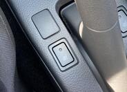 Suzuki SX4 22