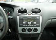 Ford Focus 22