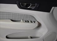 Volvo XC60 17