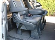 Ford Tourneo Custom 46