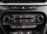 KIA Ceed 25