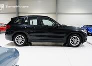 BMW X3 4