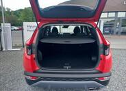 Hyundai Tucson 22
