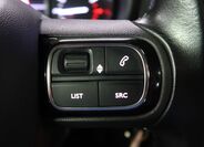 Citroën Berlingo 25