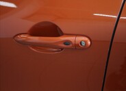 Renault Captur 22
