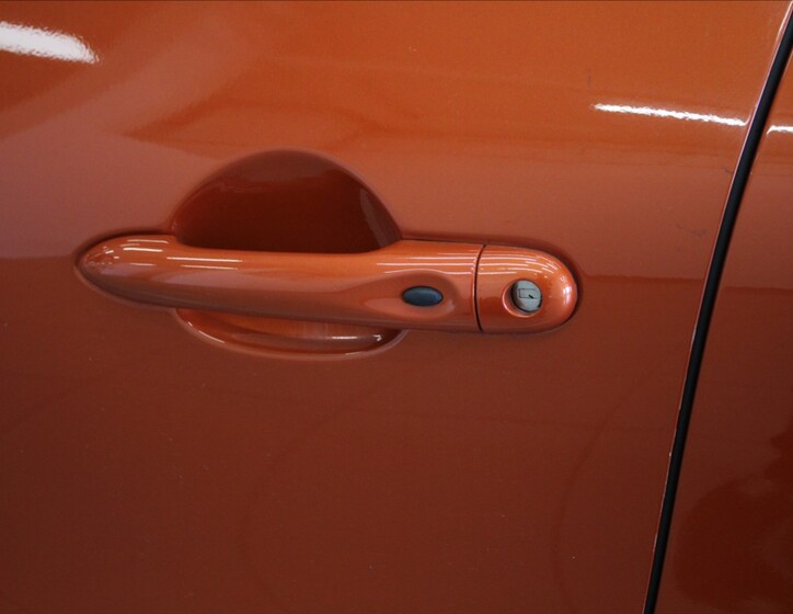 Renault Captur 22