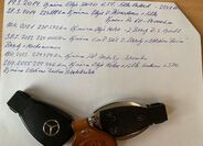 Mercedes-Benz Třídy C 26