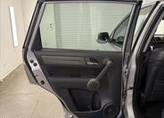 Honda CR-V 26