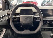 MG MG3 6