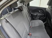 KIA Rio 22
