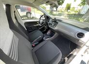 Volkswagen e-up! 31