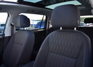 Volkswagen Tiguan Allspace 25