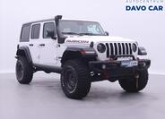 Jeep Wrangler 1
