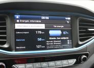 Hyundai IONIQ 36