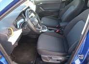 Seat Arona 11