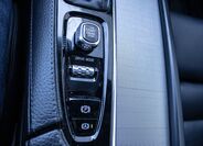 Volvo V90 17