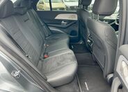 Mercedes-Benz GLE 11