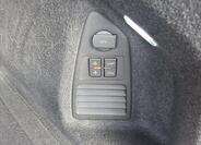 Volkswagen Touareg 13
