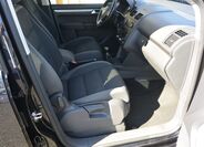 Volkswagen Touran 30