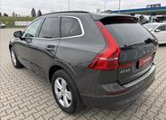 Volvo XC60 4