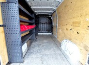 Renault Master 12