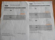 Ford S-MAX 27