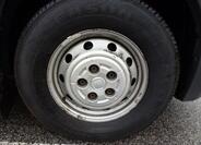 Fiat Ducato 46