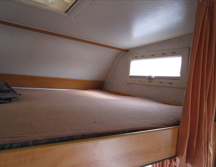 Fiat Ducato 25