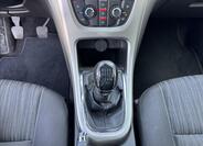 Opel Astra 36