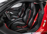 Ferrari SF90 13