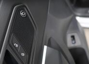 Seat Tarraco 12